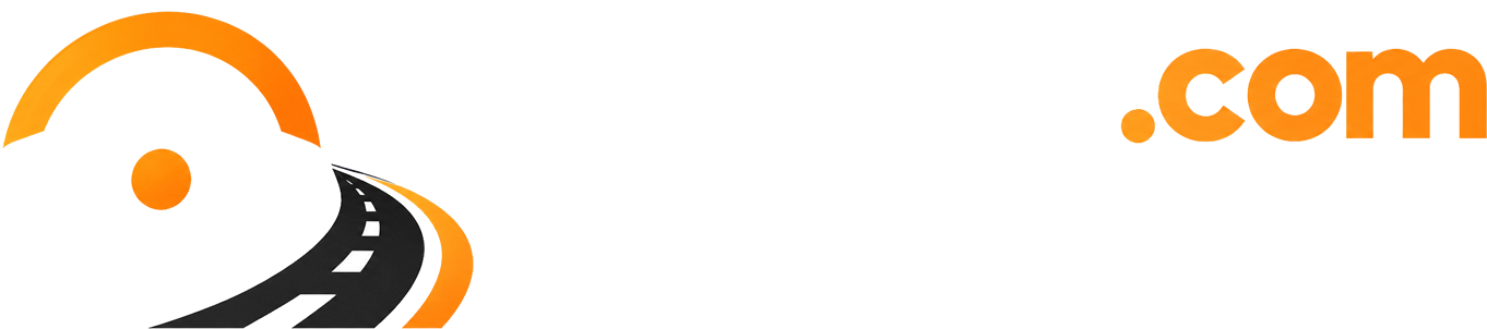 Точките Точките